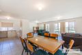 Property photo of 57 Rose Crescent Fitzgibbon QLD 4018