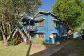 Property photo of 177 Ashgrove Avenue Ashgrove QLD 4060