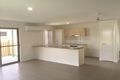 Property photo of 4 Carabeen Street Coomera QLD 4209