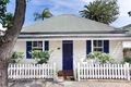 Property photo of 34 Arthur Street Balmain NSW 2041