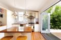 Property photo of 34 Arthur Street Balmain NSW 2041