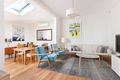 Property photo of 34 Arthur Street Balmain NSW 2041