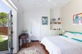 Property photo of 34 Arthur Street Balmain NSW 2041