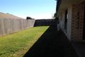 Property photo of 11 Moxey Street Marsden QLD 4132