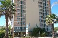 Property photo of 43/81 Sixth Avenue Maroochydore QLD 4558