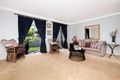 Property photo of 86 Rochester Road Balwyn VIC 3103