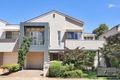 Property photo of 10 Watt Avenue Newington NSW 2127