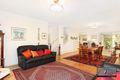 Property photo of 10 Watt Avenue Newington NSW 2127