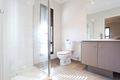 Property photo of 54 Datura Avenue Cranbourne North VIC 3977