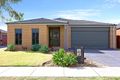 Property photo of 54 Datura Avenue Cranbourne North VIC 3977