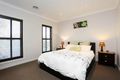 Property photo of 54 Datura Avenue Cranbourne North VIC 3977