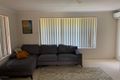 Property photo of 17 Aldenham Heights Halls Head WA 6210