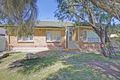 Property photo of 21 Wicklow Avenue Athelstone SA 5076