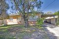 Property photo of 21 Wicklow Avenue Athelstone SA 5076