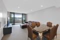 Property photo of 110/7 Rutledge Street Eastwood NSW 2122