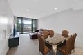 Property photo of 110/7 Rutledge Street Eastwood NSW 2122
