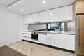 Property photo of 110/7 Rutledge Street Eastwood NSW 2122
