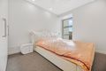 Property photo of 110/7 Rutledge Street Eastwood NSW 2122