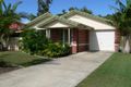 Property photo of 41 Leviathan Drive Mudgeeraba QLD 4213