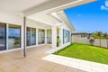 Property photo of 26 Mount Bilinga Circuit Bilambil Heights NSW 2486