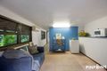 Property photo of 51 Westlake Drive The Leap QLD 4740