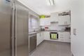 Property photo of 215 High Street Heathcote VIC 3523