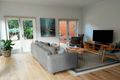 Property photo of 12A Warriston Street Brighton VIC 3186
