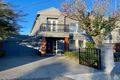 Property photo of 12A Warriston Street Brighton VIC 3186