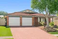 Property photo of 17 Tea Tree Place Mardi NSW 2259