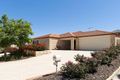 Property photo of 45 Keanefield Drive Carramar WA 6031