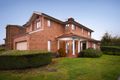 Property photo of 31 Peakview Drive Viewbank VIC 3084