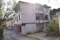 Property photo of 10/14-16 Minter Street Canterbury NSW 2193