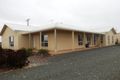 Property photo of 815 Heath Road Stanhope South VIC 3623