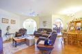 Property photo of 1 Howlett Close Chipping Norton NSW 2170