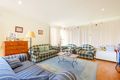 Property photo of 1 Howlett Close Chipping Norton NSW 2170