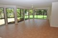 Property photo of 4 Baumann Street Upper Coomera QLD 4209
