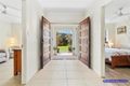 Property photo of 15 Densmore Close Bentley Park QLD 4869