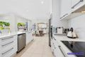 Property photo of 15 Densmore Close Bentley Park QLD 4869