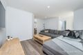 Property photo of 33 Victorsen Parade Clarkson WA 6030