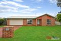 Property photo of 31 Fry Street Middle Ridge QLD 4350