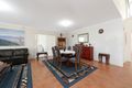 Property photo of 247 Karoo Road Rowville VIC 3178