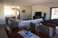 Property photo of LOT 901 Pilkena Street Tom Price WA 6751