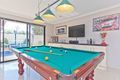 Property photo of 24 Montgomery Drive Success WA 6164