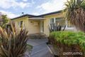 Property photo of 79 Brent Street Glenorchy TAS 7010
