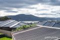 Property photo of 79 Brent Street Glenorchy TAS 7010