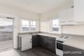 Property photo of 79 Brent Street Glenorchy TAS 7010