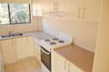 Property photo of 10/14-16 Minter Street Canterbury NSW 2193