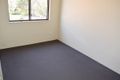 Property photo of 10/14-16 Minter Street Canterbury NSW 2193