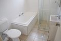 Property photo of 10/14-16 Minter Street Canterbury NSW 2193
