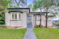 Property photo of 41 Rouen Road Bardon QLD 4065